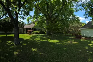 1166 B St, Pine Mountain, GA 31823 - Photo 45