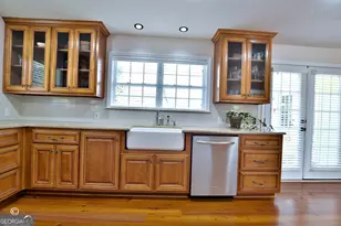 1166 B St, Pine Mountain, GA 31823 - Photo 7