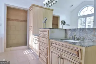 1166 B St, Pine Mountain, GA 31823 - Photo 17