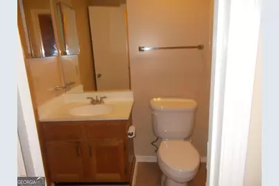 4788 Wyndam Drive, Stone Mountain, GA 30088 - Photo 15