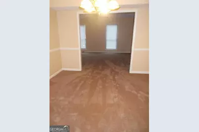 4788 Wyndam Drive, Stone Mountain, GA 30088 - Photo 9