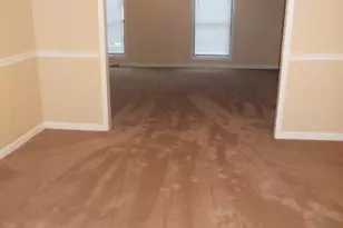 4788 Wyndam Dr, Stone Mountain, GA 30088 - Photo 9