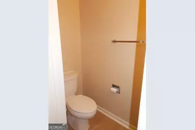 4788 Wyndam Drive, Stone Mountain, GA 30088 - Photo 7