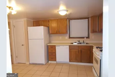 4788 Wyndam Drive, Stone Mountain, GA 30088 - Photo 5