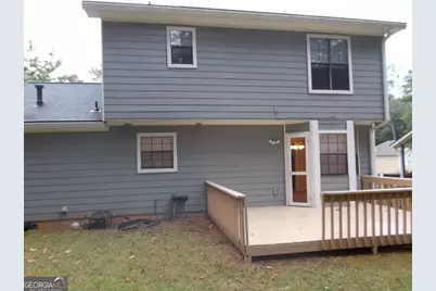 4788 Wyndam Drive, Stone Mountain, GA 30088 - Photo 17