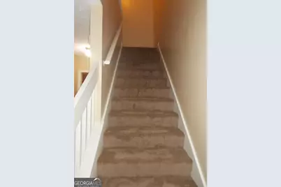 4788 Wyndam Drive, Stone Mountain, GA 30088 - Photo 11