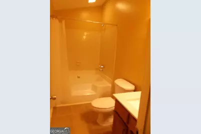 4788 Wyndam Drive, Stone Mountain, GA 30088 - Photo 13