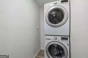 2583 Joyce Ave, Decatur, GA 30032 - Photo 9