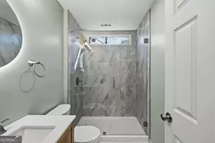 2583 Joyce Ave, Decatur, GA 30032 - Photo 5