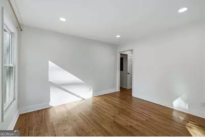 2583 Joyce Avenue, Decatur, GA 30032 - Photo 15