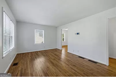 2583 Joyce Avenue, Decatur, GA 30032 - Photo 3