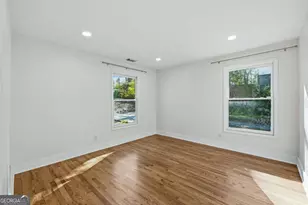 2583 Joyce Ave, Decatur, GA 30032 - Photo 7