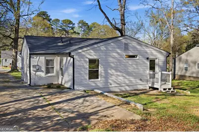2583 Joyce Avenue, Decatur, GA 30032 - Photo 23