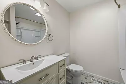 2583 Joyce Avenue, Decatur, GA 30032 - Photo 17