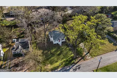 2583 Joyce Avenue, Decatur, GA 30032 - Photo 27