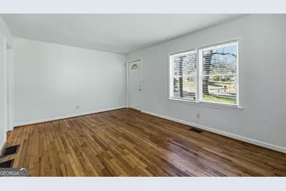 2583 Joyce Avenue, Decatur, GA 30032 - Photo 9