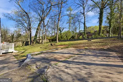 2583 Joyce Avenue, Decatur, GA 30032 - Photo 21