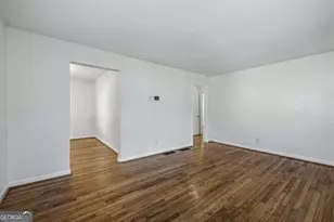 2583 Joyce Ave, Decatur, GA 30032 - Photo 3