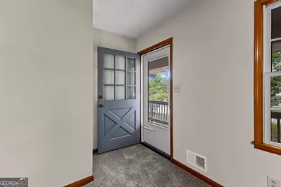 105 Joshua Street, Palmetto, GA 30268 - Photo 5