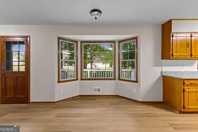 105 Joshua Street, Palmetto, GA 30268 - Photo 9