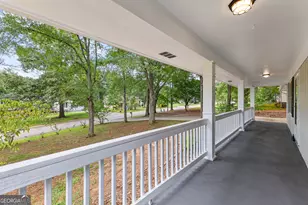 105 Joshua St, Palmetto, GA 30268 - Photo 39