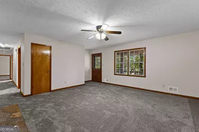 105 Joshua Street, Palmetto, GA 30268 - Photo 17