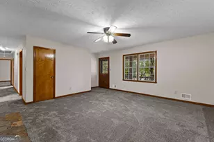 105 Joshua St, Palmetto, GA 30268 - Photo 17