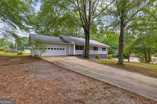 105 Joshua St, Palmetto, GA 30268 - Photo 35