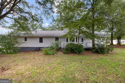 105 Joshua Street, Palmetto, GA 30268 - Photo 33