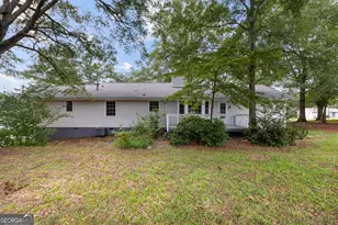 105 Joshua St, Palmetto, GA 30268 - Photo 33