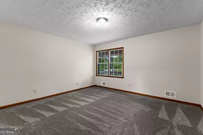 105 Joshua Street, Palmetto, GA 30268 - Photo 19