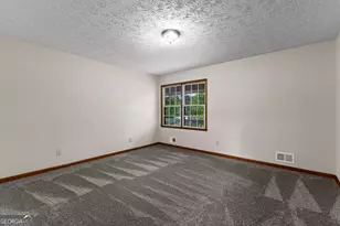 105 Joshua St, Palmetto, GA 30268 - Photo 19