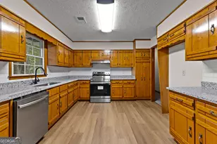 105 Joshua St, Palmetto, GA 30268 - Photo 15