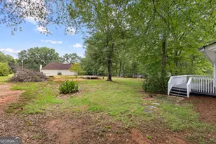 105 Joshua St, Palmetto, GA 30268 - Photo 35