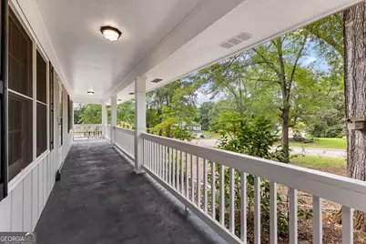 105 Joshua Street, Palmetto, GA 30268 - Photo 3