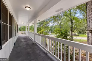 105 Joshua St, Palmetto, GA 30268 - Photo 3