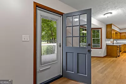 105 Joshua Street, Palmetto, GA 30268 - Photo 33