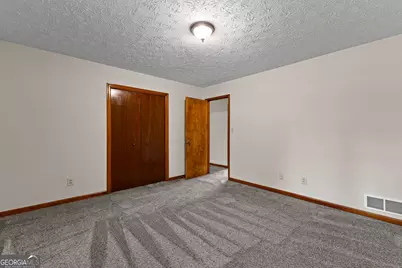 105 Joshua Street, Palmetto, GA 30268 - Photo 21