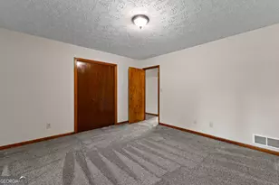 105 Joshua St, Palmetto, GA 30268 - Photo 21