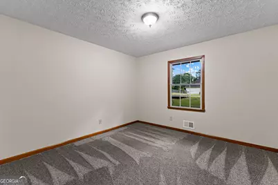 105 Joshua Street, Palmetto, GA 30268 - Photo 25