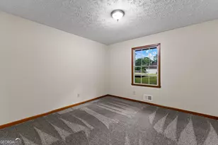 105 Joshua St, Palmetto, GA 30268 - Photo 25