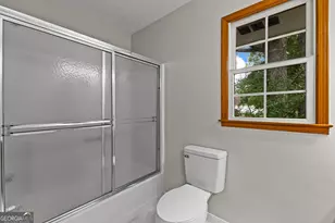 105 Joshua St, Palmetto, GA 30268 - Photo 31