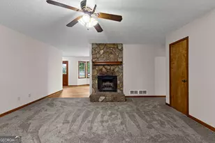 105 Joshua St, Palmetto, GA 30268 - Photo 7