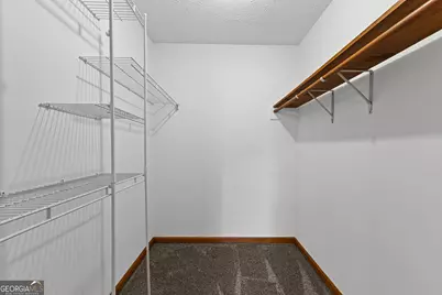 105 Joshua Street, Palmetto, GA 30268 - Photo 29