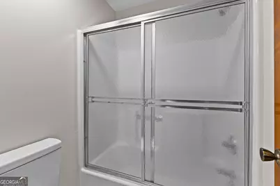 105 Joshua Street, Palmetto, GA 30268 - Photo 23