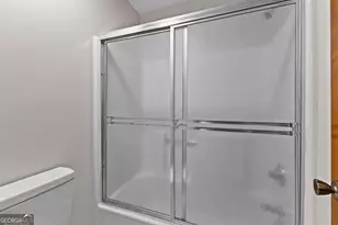 105 Joshua St, Palmetto, GA 30268 - Photo 23