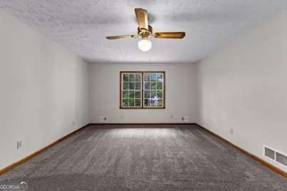 105 Joshua Street, Palmetto, GA 30268 - Photo 27