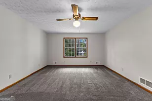 105 Joshua St, Palmetto, GA 30268 - Photo 27