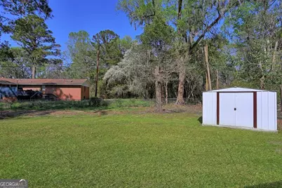 2444 E 39th Street, Savannah, GA 31404 - Photo 35