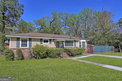 2444 E 39th Street, Savannah, GA 31404 - Photo 7